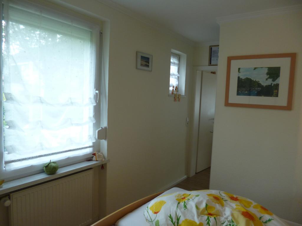 Apartment Hitzegrad Winterberg